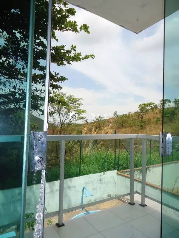 Casa, 4 quartos, 378 m² - Foto 4