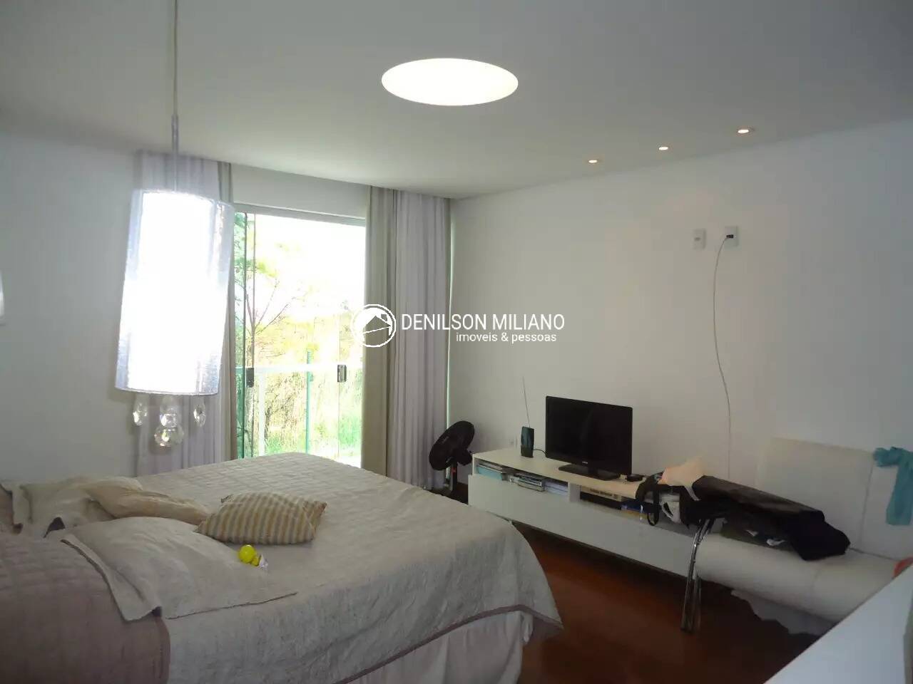 Casa, 4 quartos, 378 m² - Foto 6