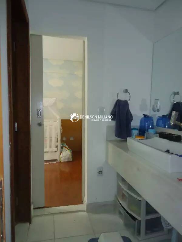 Casa, 4 quartos, 378 m² - Foto 10