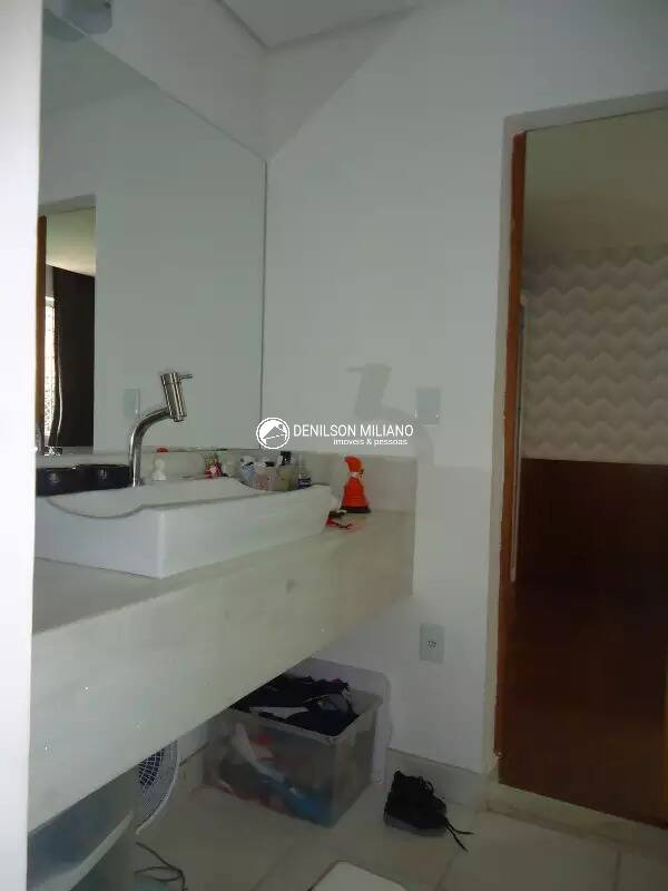 Casa, 4 quartos, 378 m² - Foto 15