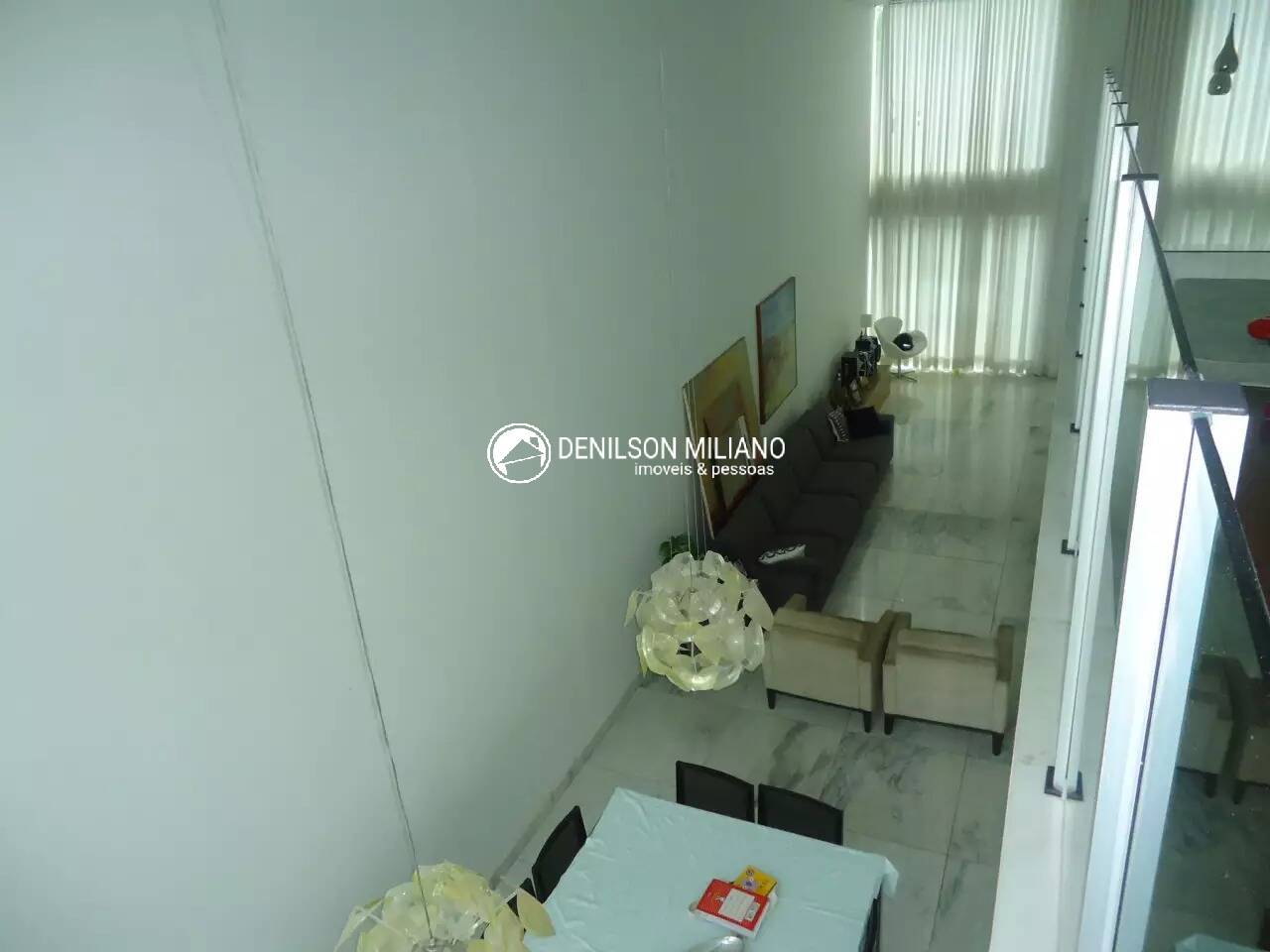 Casa, 4 quartos, 378 m² - Foto 14