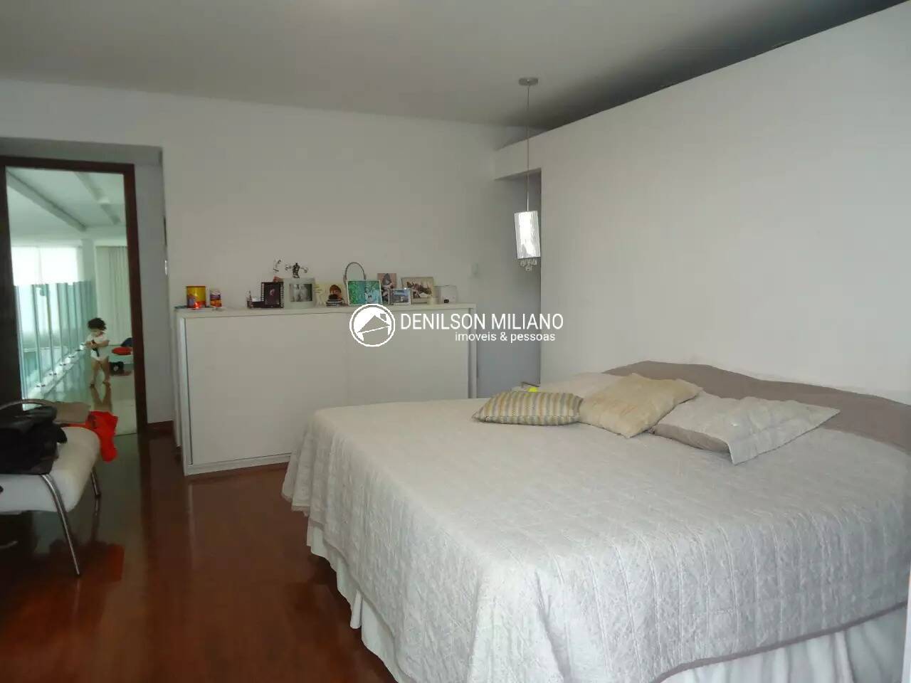 Casa, 4 quartos, 378 m² - Foto 21