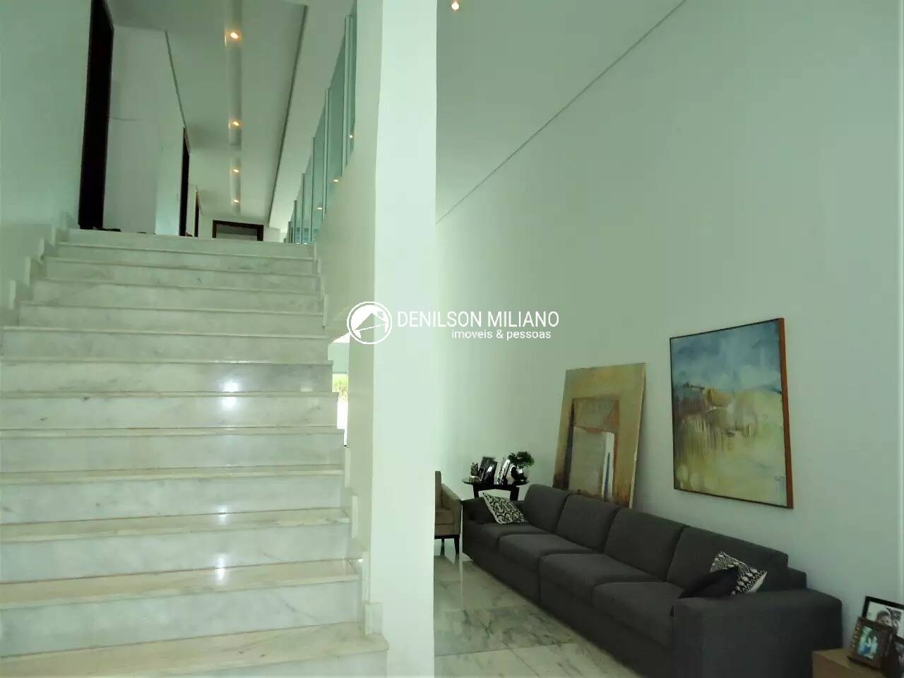 Casa, 4 quartos, 378 m² - Foto 20