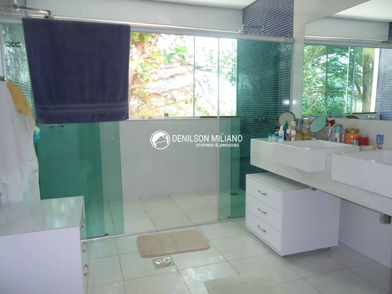 Casa, 4 quartos, 378 m² - Foto 22