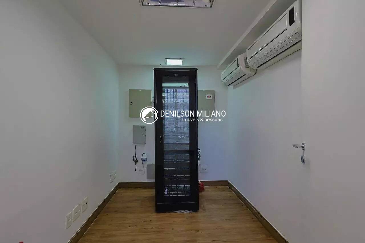 Prédio Inteiro, 650 m² - Foto 2