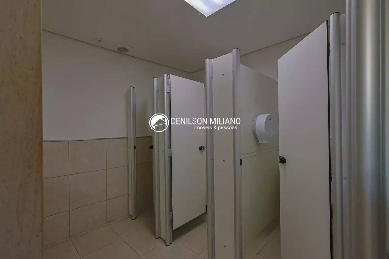 Prédio Inteiro, 650 m² - Foto 5