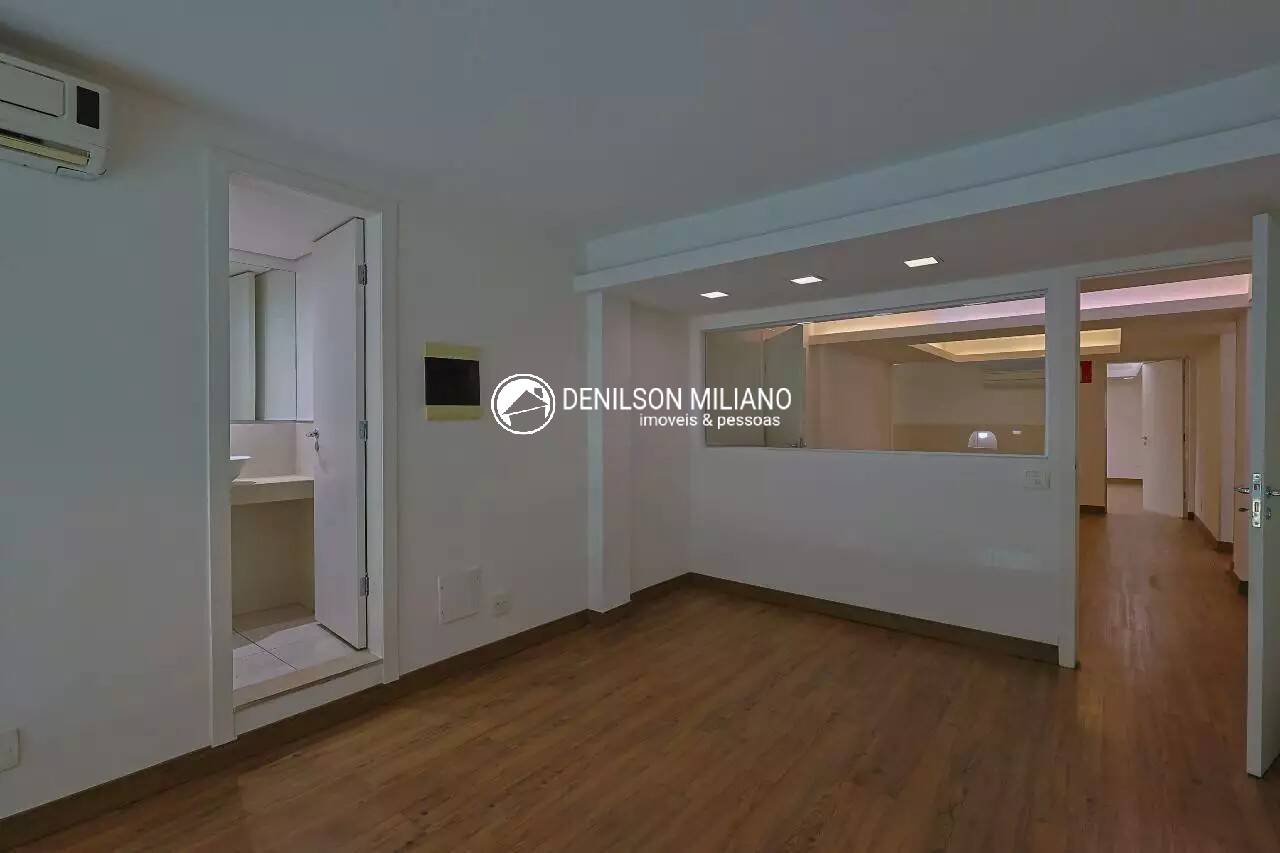 Prédio Inteiro, 650 m² - Foto 3