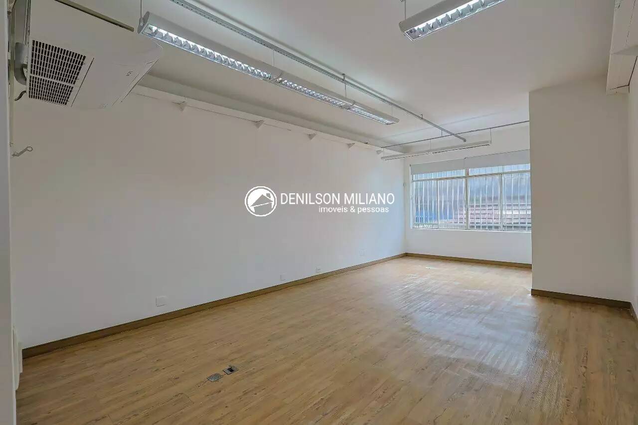 Prédio Inteiro, 650 m² - Foto 7