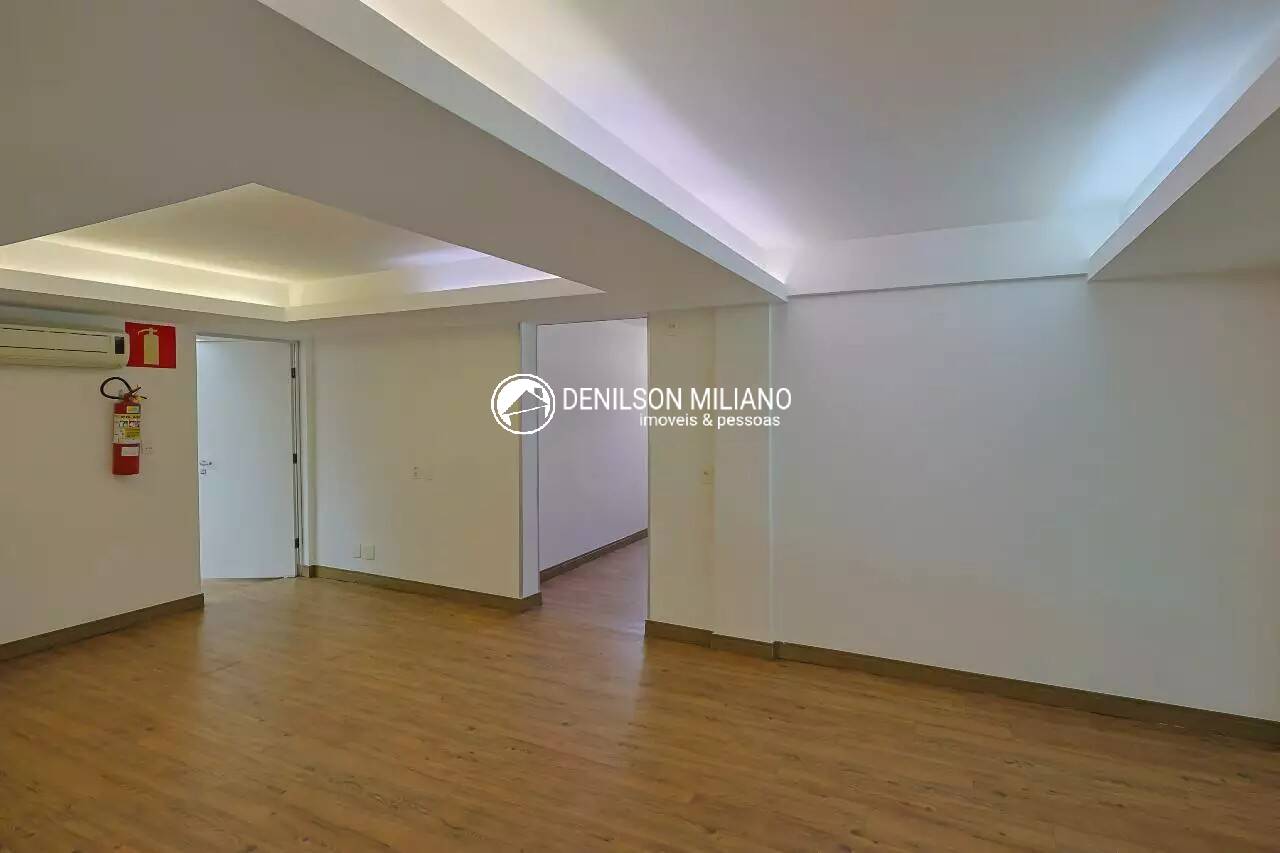 Prédio Inteiro, 650 m² - Foto 6