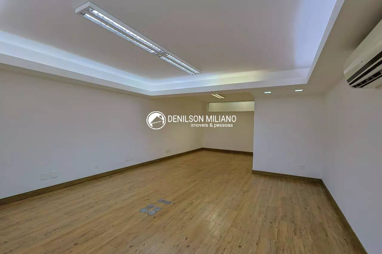 Prédio Inteiro, 650 m² - Foto 9