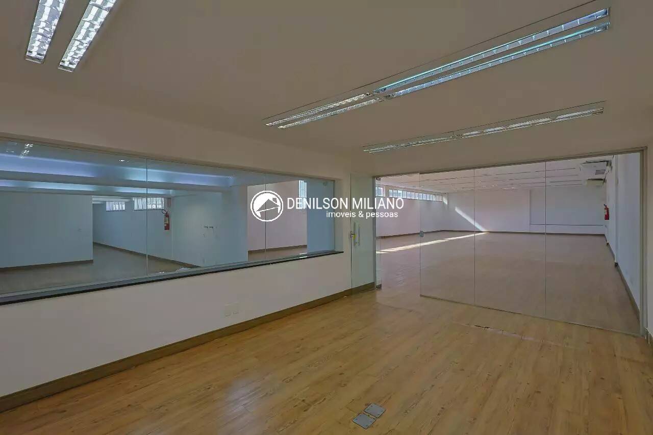Prédio Inteiro, 650 m² - Foto 1