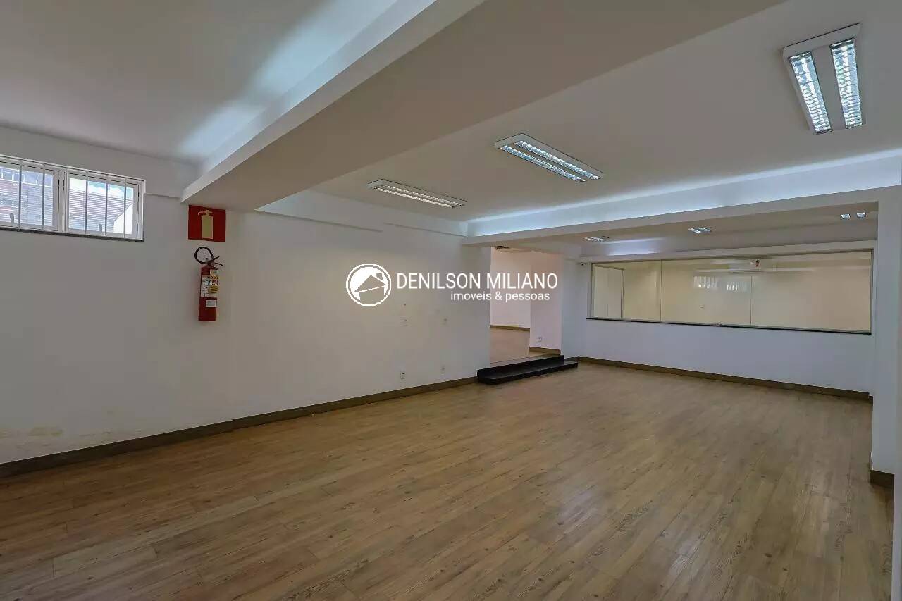 Prédio Inteiro, 650 m² - Foto 8