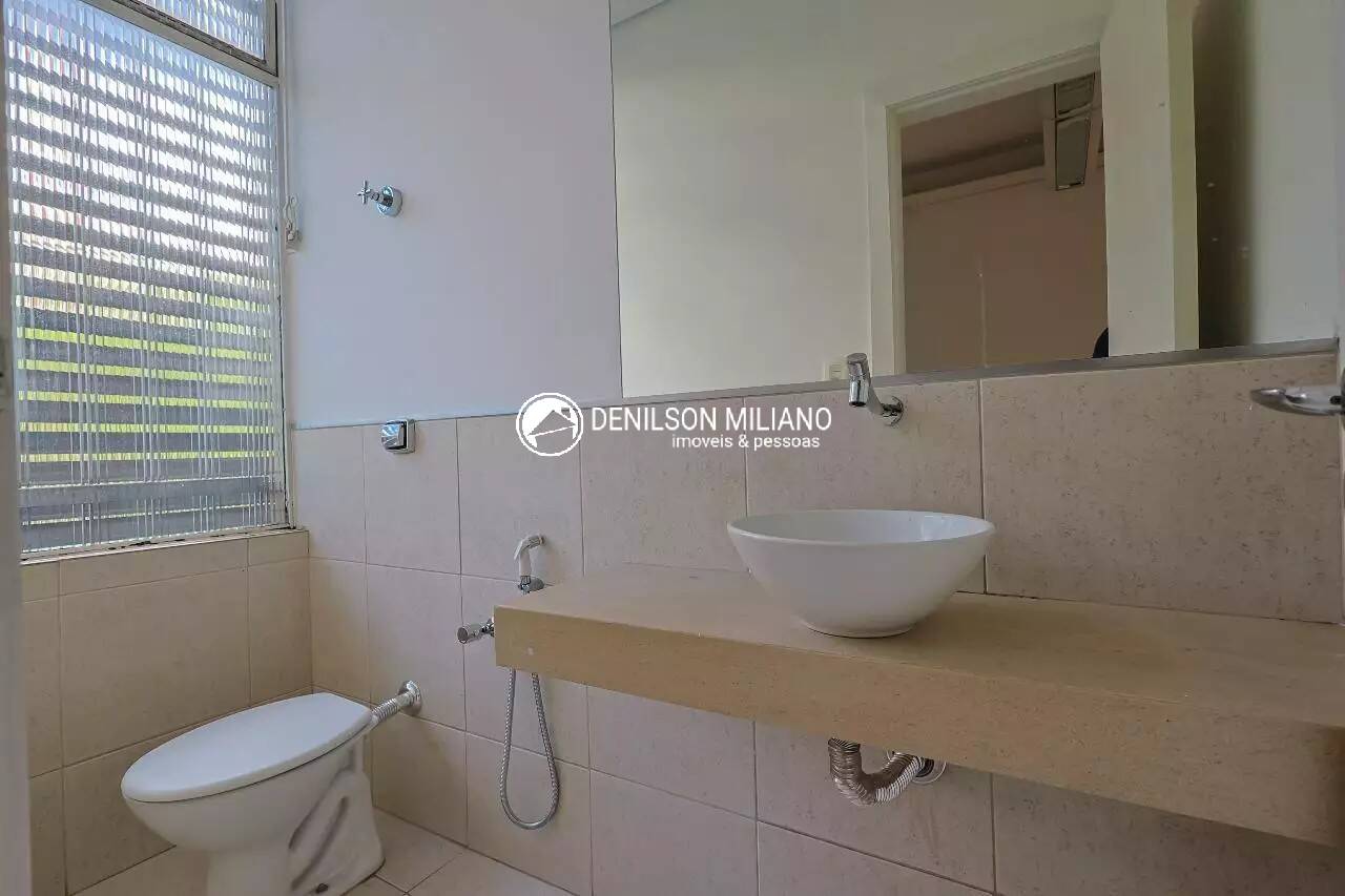 Prédio Inteiro, 650 m² - Foto 10