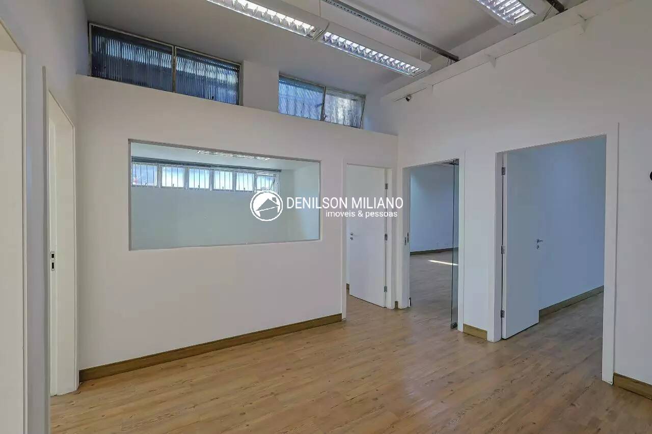 Prédio Inteiro, 650 m² - Foto 11