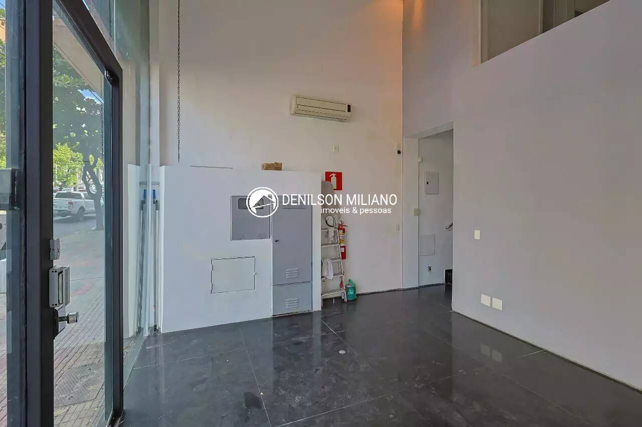 Prédio Inteiro, 650 m² - Foto 13