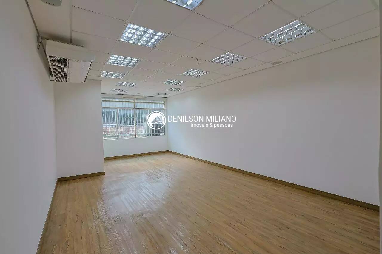 Prédio Inteiro, 650 m² - Foto 12