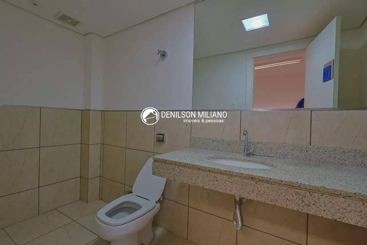 Prédio Inteiro, 650 m² - Foto 16