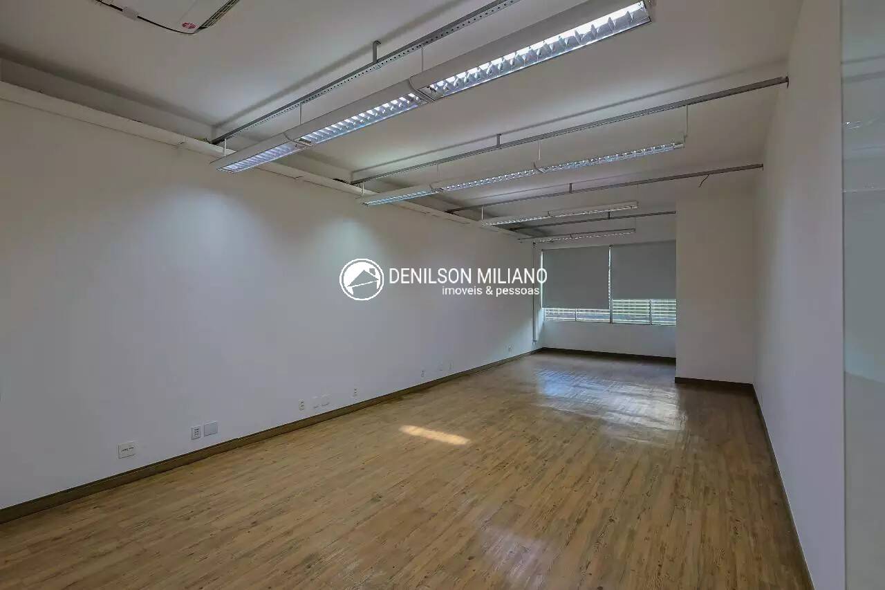 Prédio Inteiro, 650 m² - Foto 15