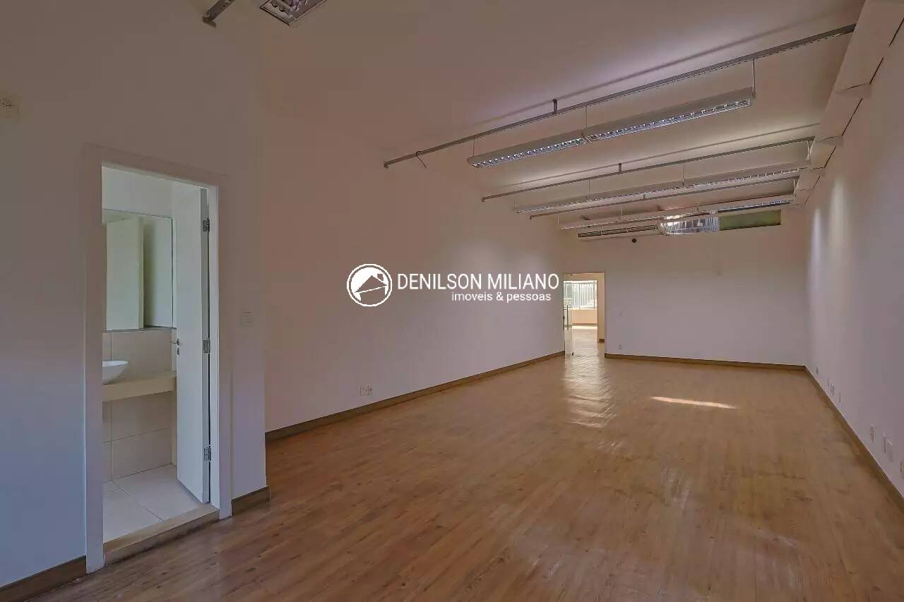 Prédio Inteiro, 650 m² - Foto 14