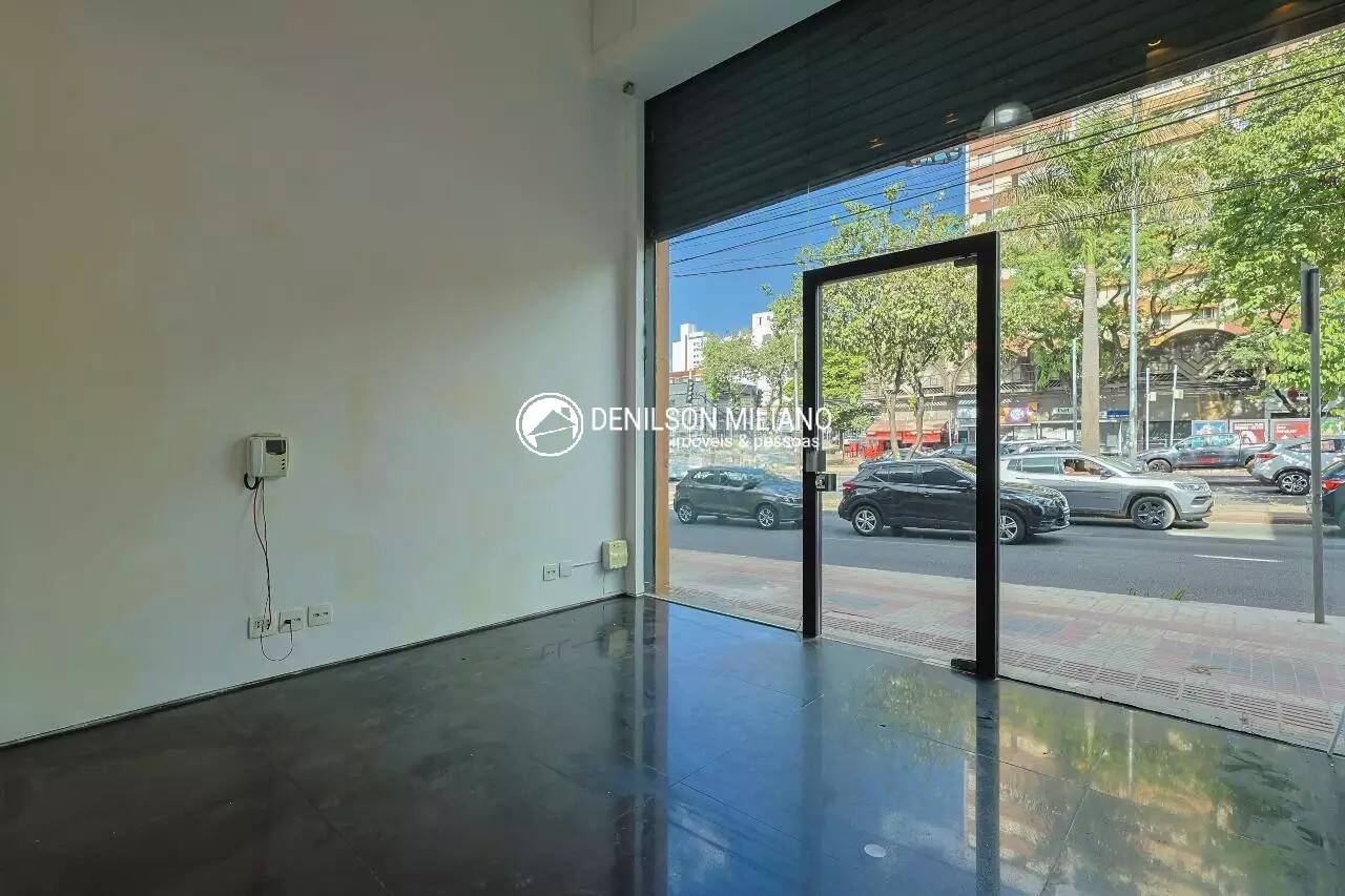 Prédio Inteiro, 650 m² - Foto 17