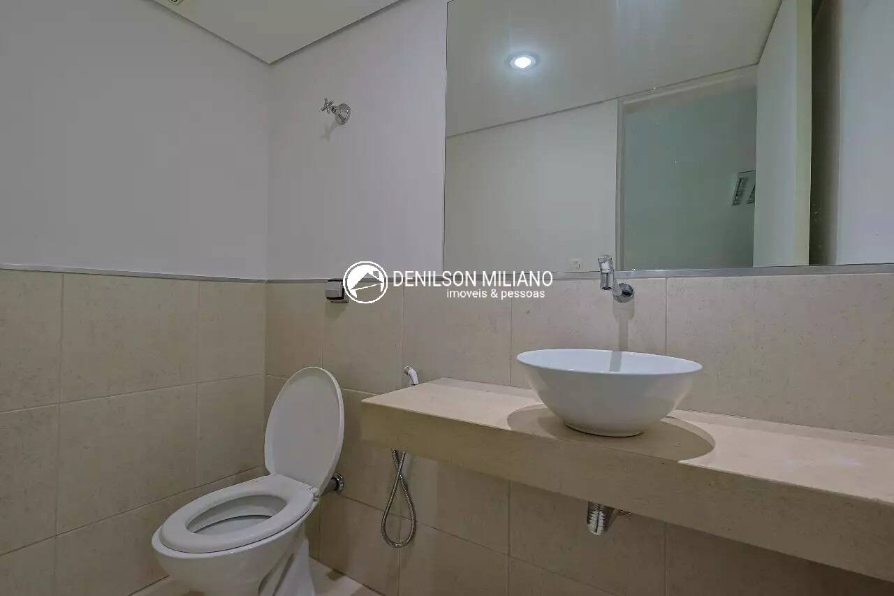 Prédio Inteiro, 650 m² - Foto 20