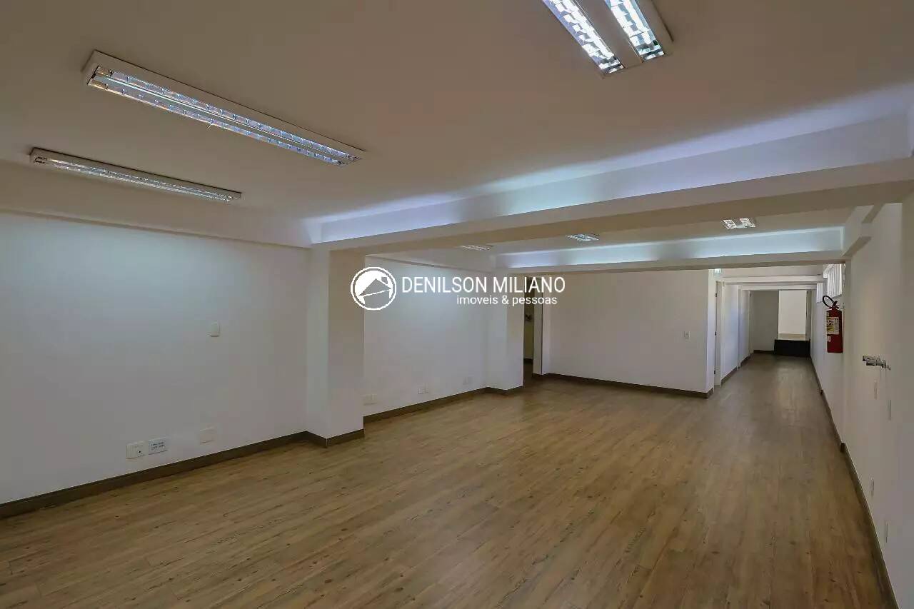Prédio Inteiro, 650 m² - Foto 19