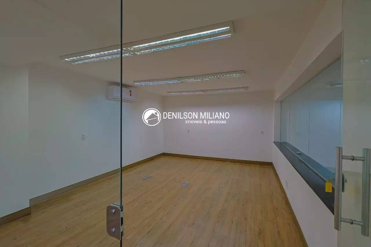 Prédio Inteiro, 650 m² - Foto 21