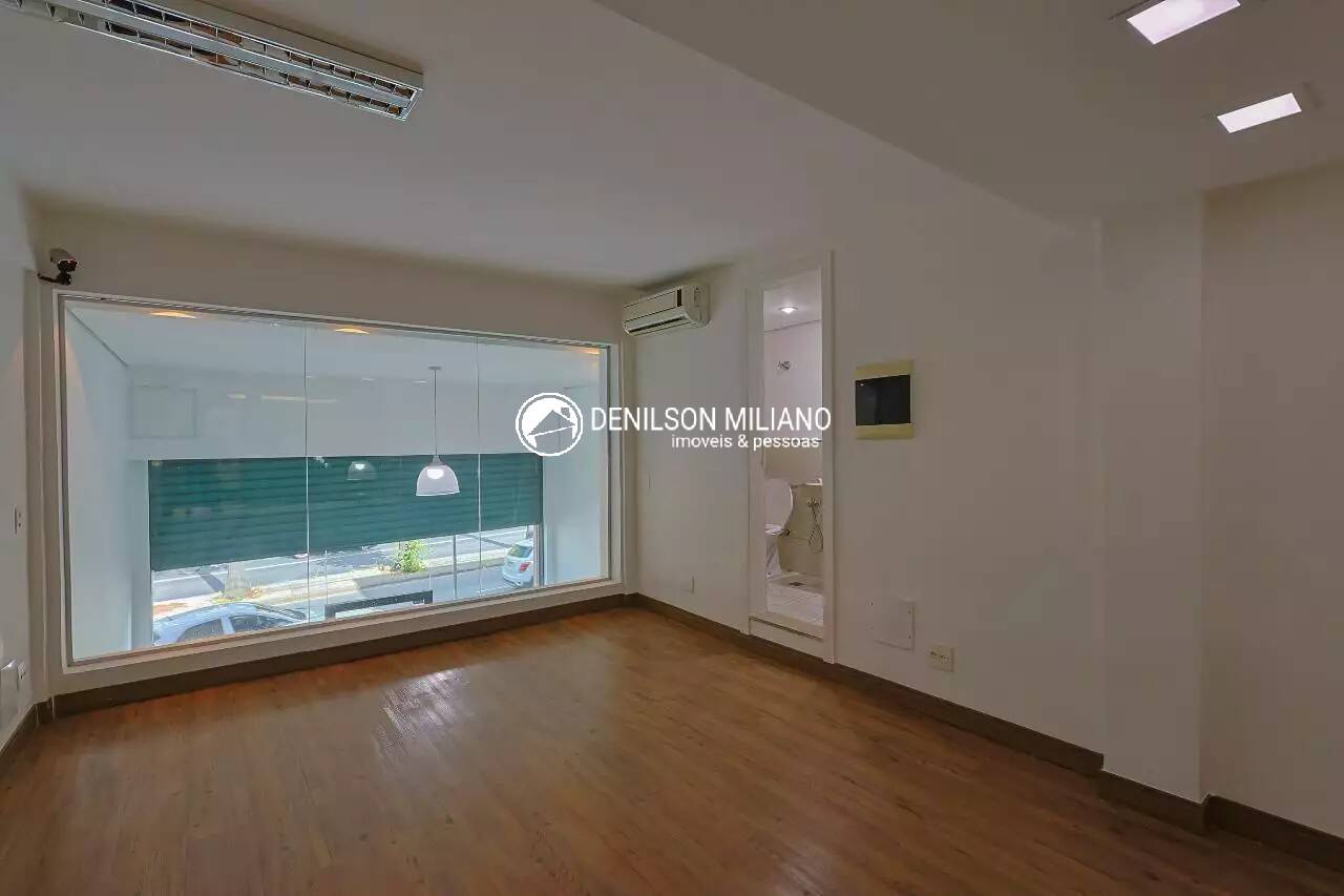 Prédio Inteiro, 650 m² - Foto 24