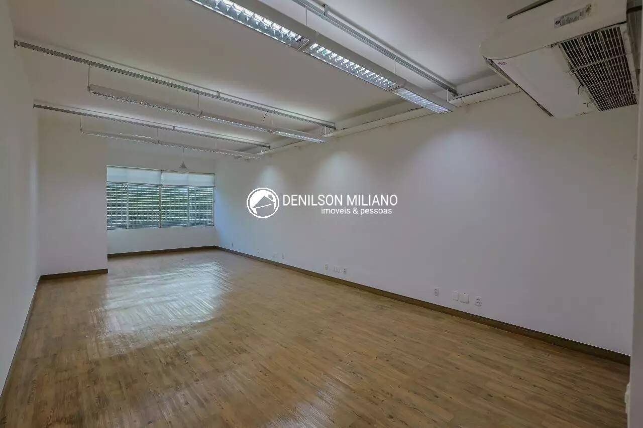 Prédio Inteiro, 650 m² - Foto 22