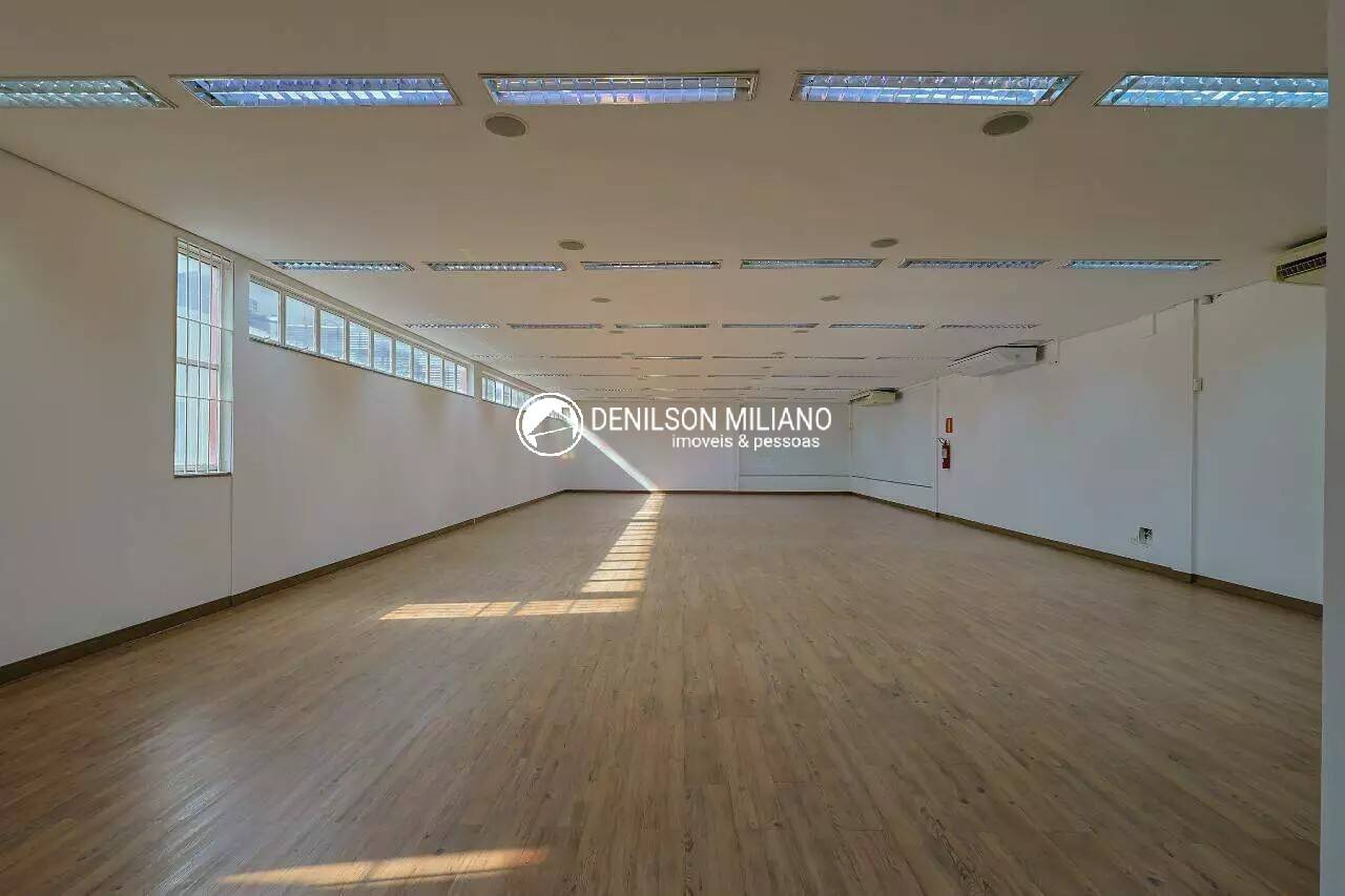 Prédio Inteiro, 650 m² - Foto 27