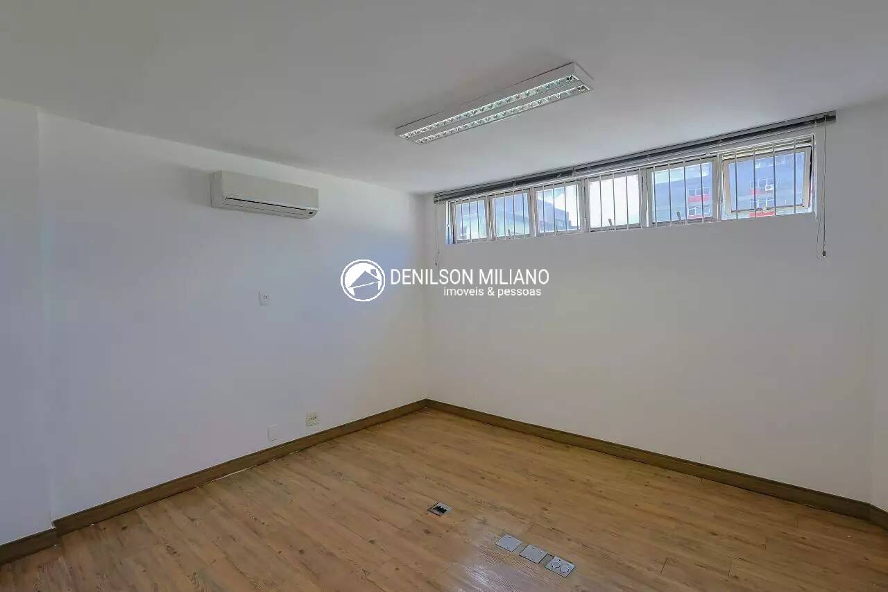 Prédio Inteiro, 650 m² - Foto 25