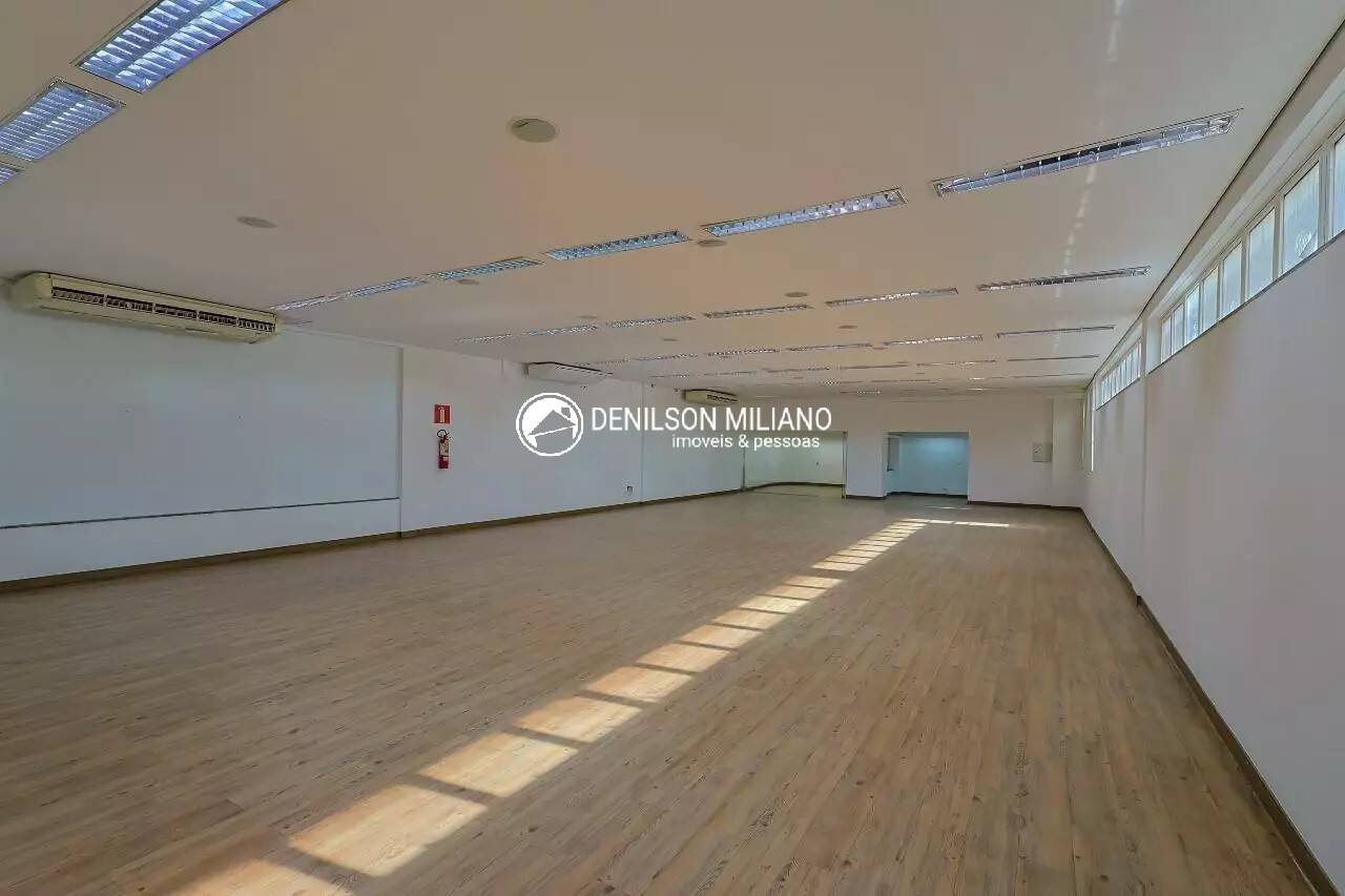 Prédio Inteiro, 650 m² - Foto 26