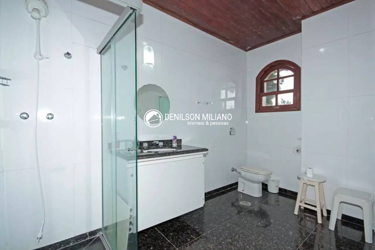 Casa à venda e aluguel com 4 quartos, 495m² - Foto 11