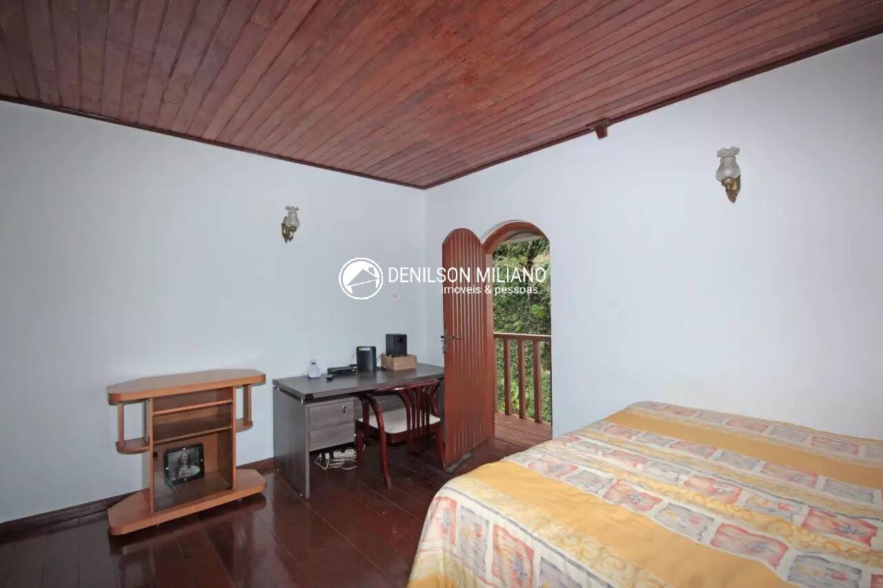 Casa à venda e aluguel com 4 quartos, 495m² - Foto 16