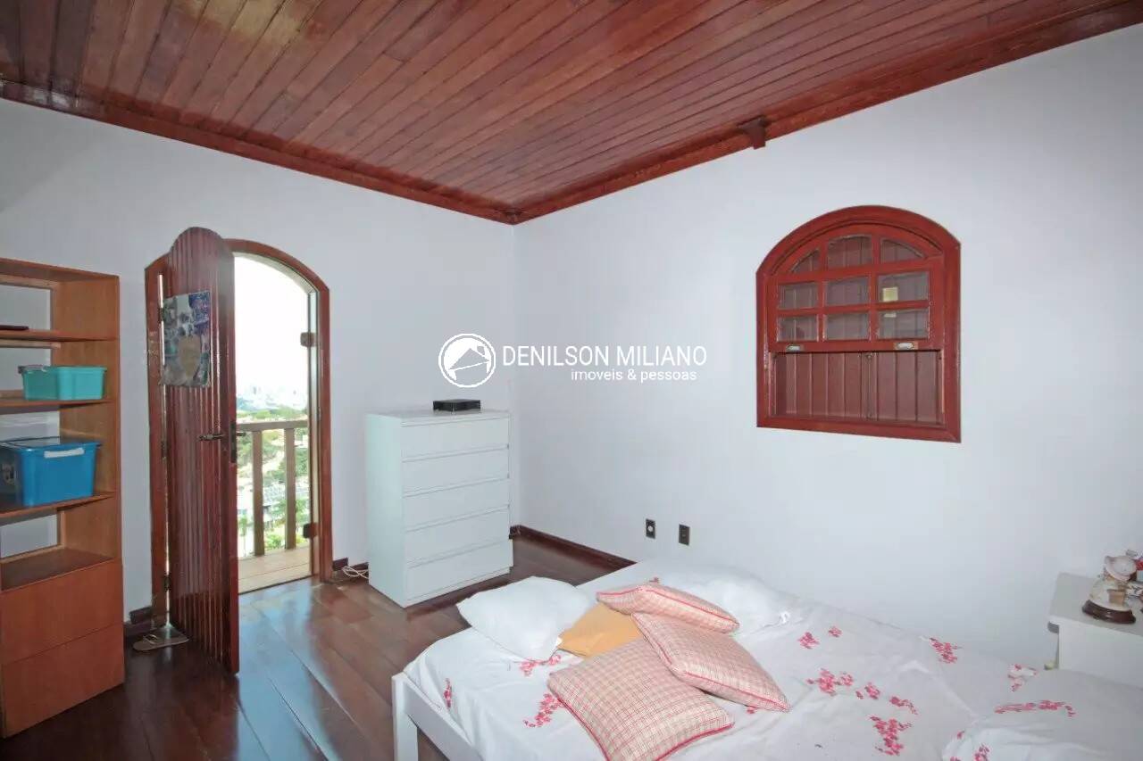 Casa à venda e aluguel com 4 quartos, 495m² - Foto 22