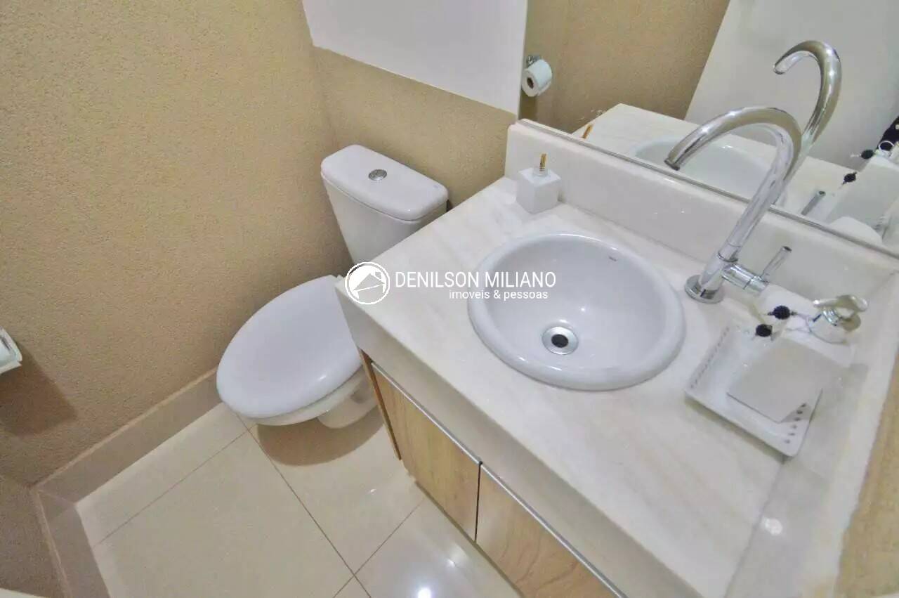 Apartamento, 1 quarto, 56 m² - Foto 12