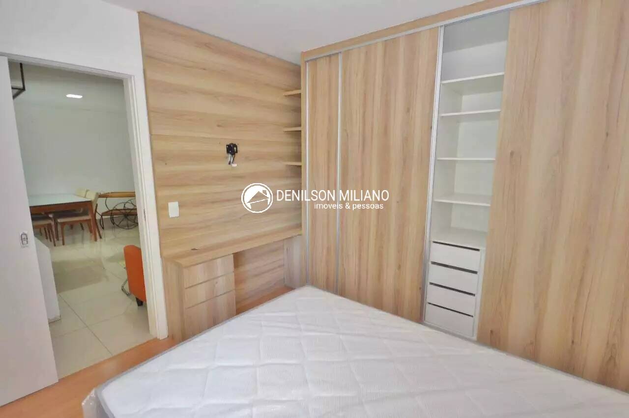 Apartamento, 1 quarto, 56 m² - Foto 13