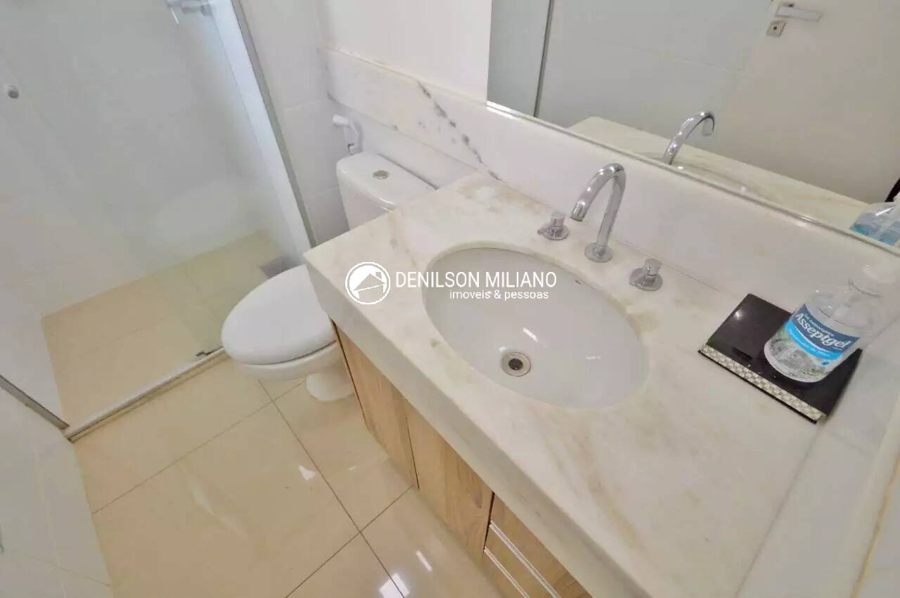 Apartamento, 1 quarto, 56 m² - Foto 14