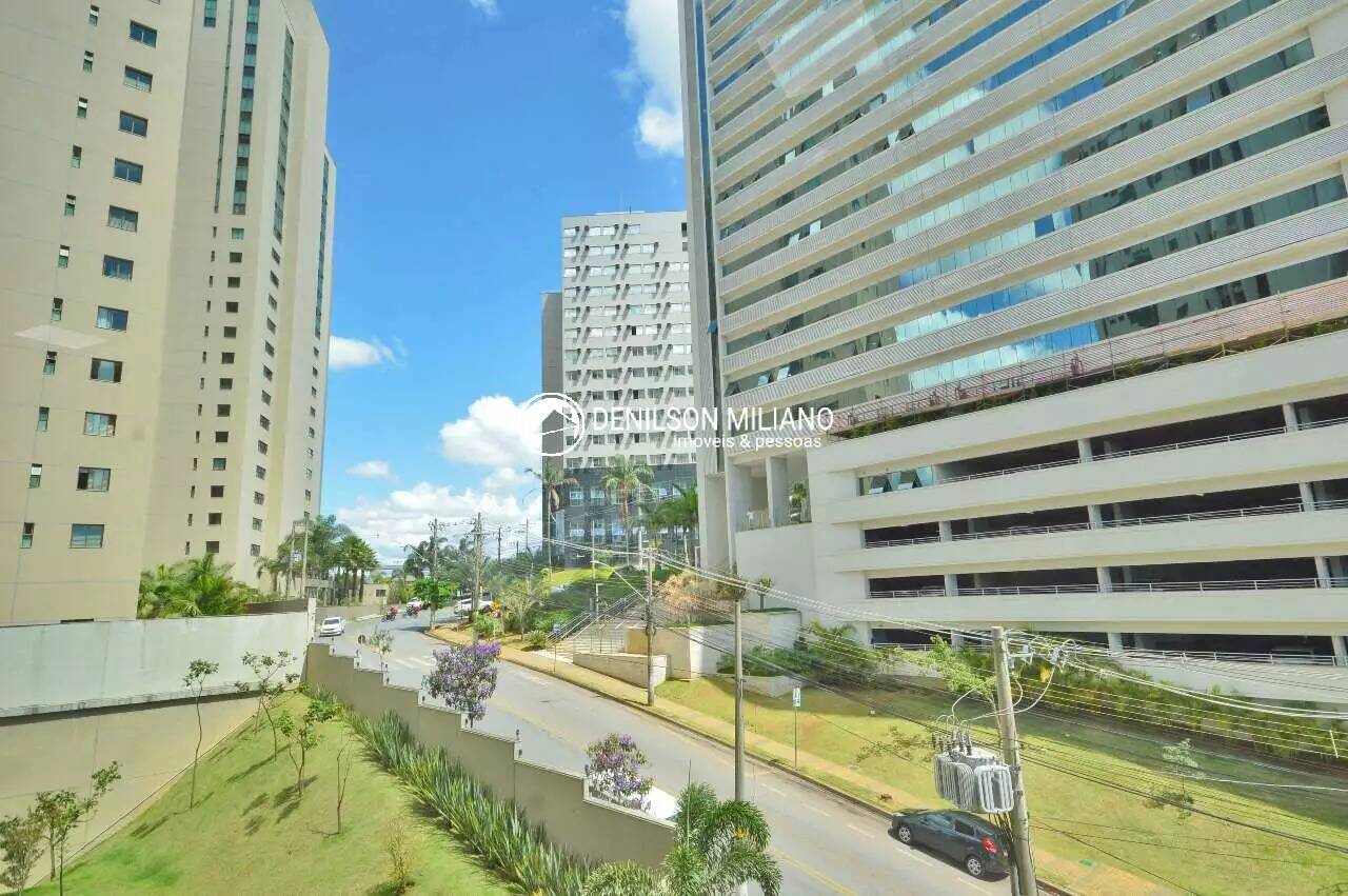 Apartamento, 1 quarto, 56 m² - Foto 17