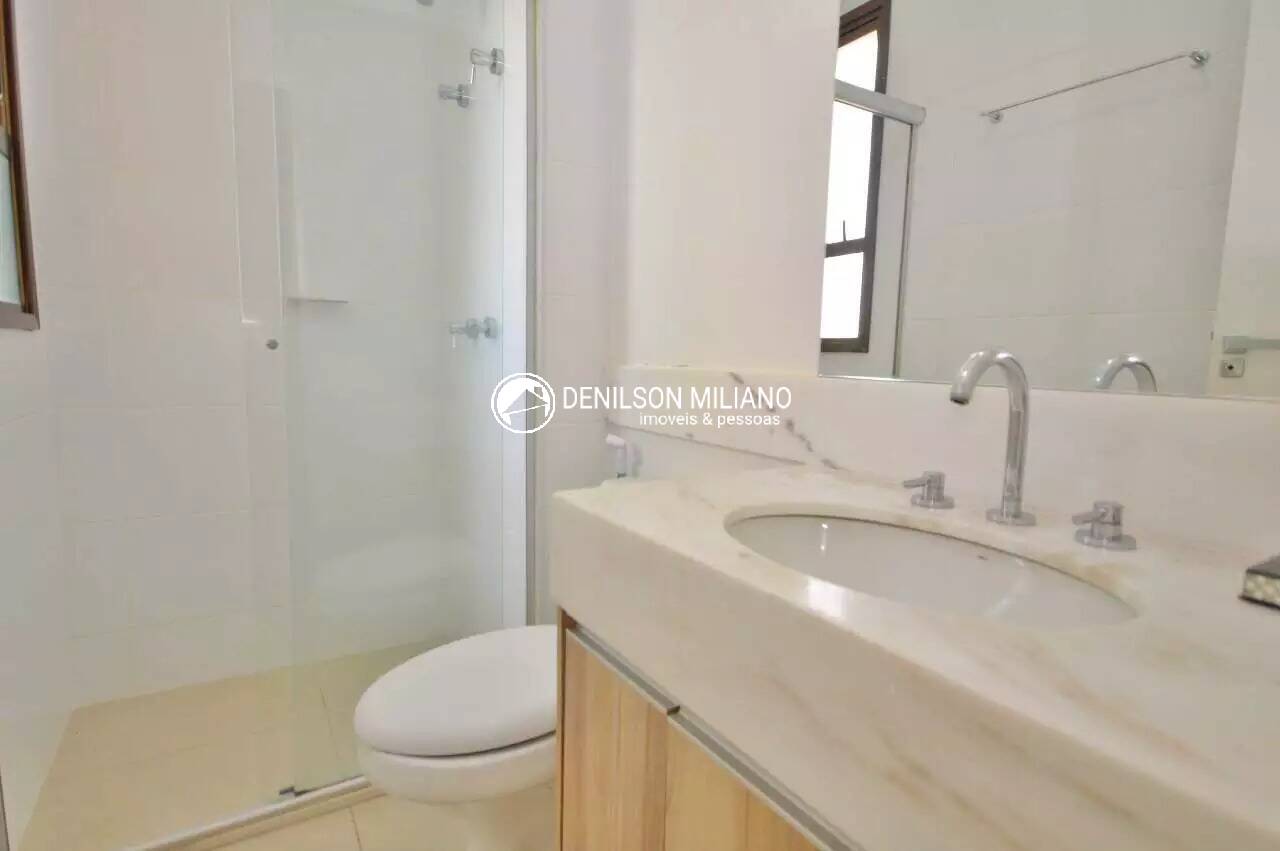 Apartamento, 1 quarto, 56 m² - Foto 16