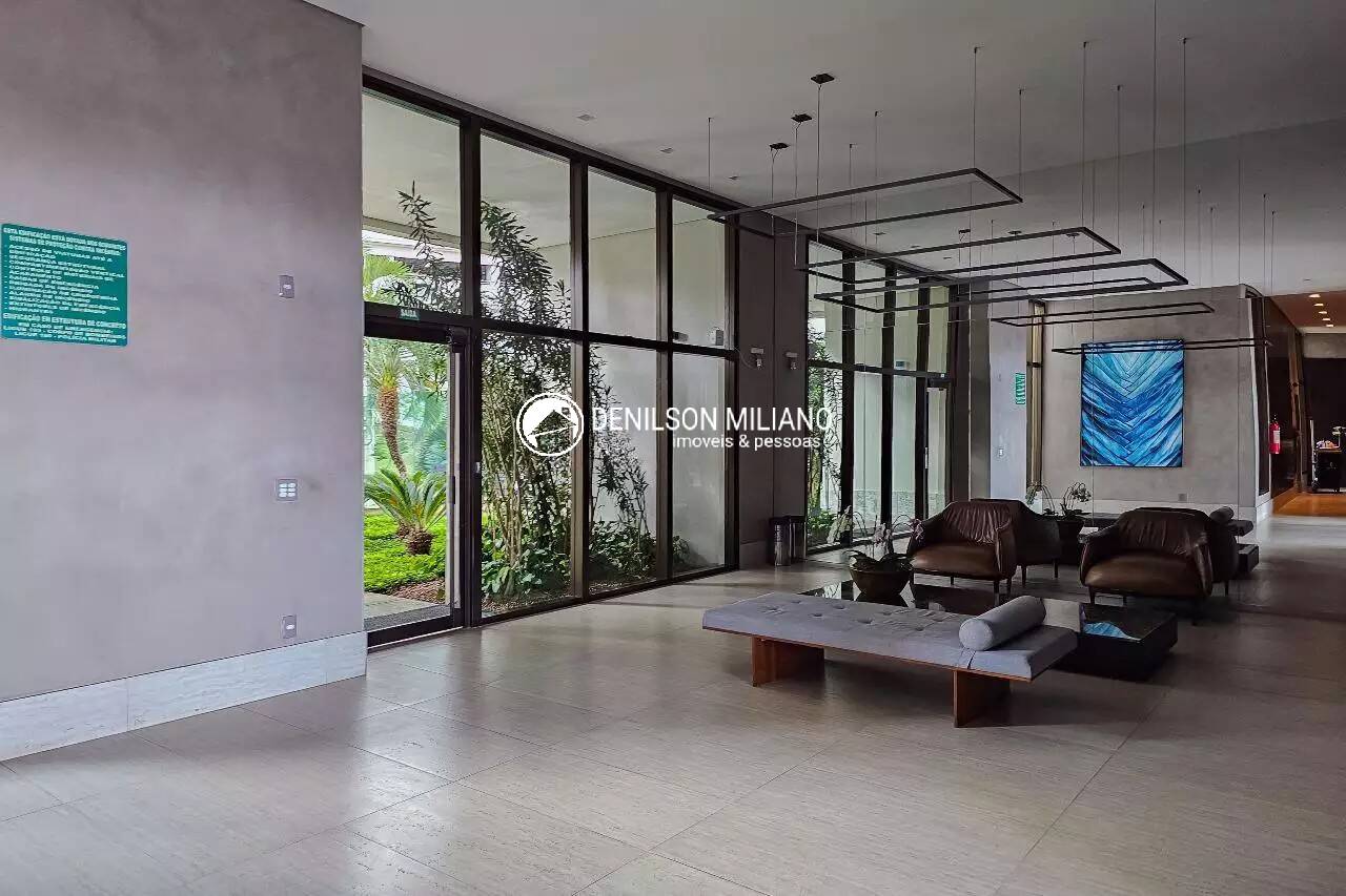 Apartamento, 1 quarto, 56 m² - Foto 18