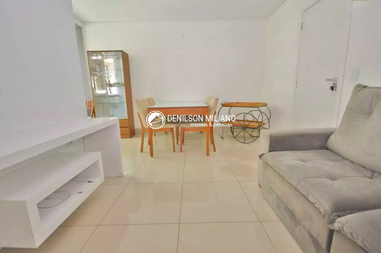 Apartamento, 1 quarto, 56 m² - Foto 20