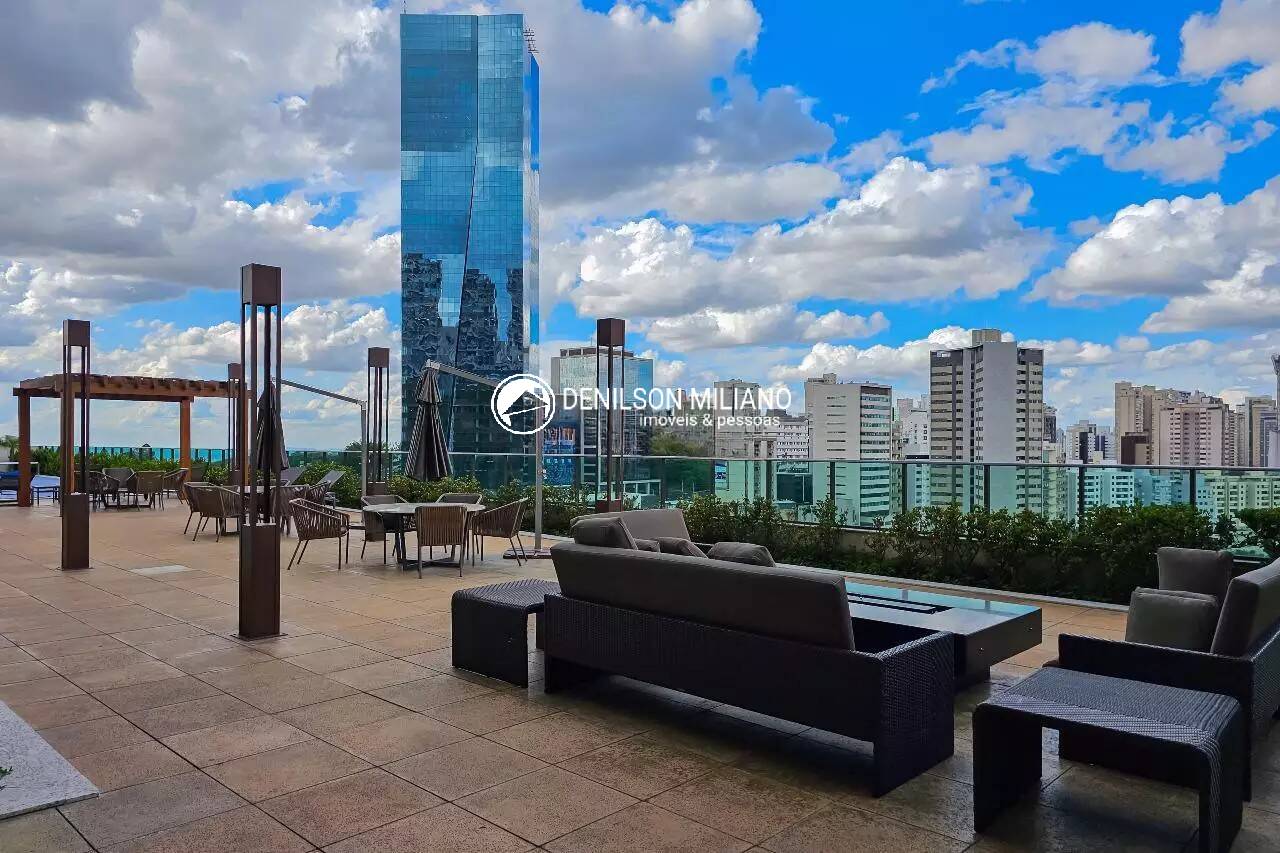 Apartamento, 1 quarto, 56 m² - Foto 27