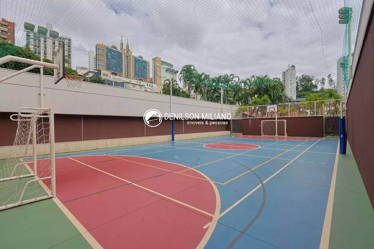 Apartamento, 3 quartos, 156 m² - Foto 2