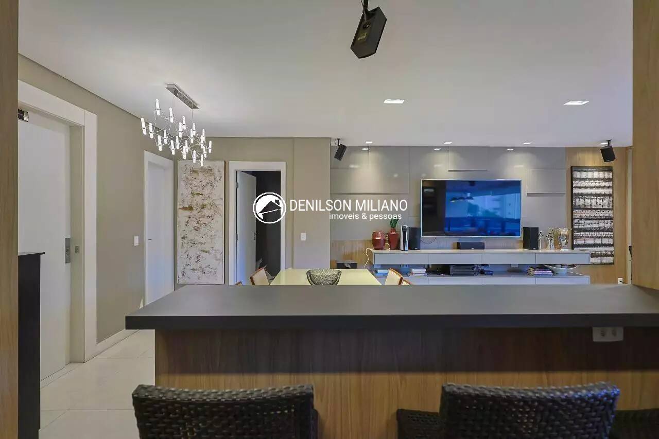 Apartamento, 3 quartos, 156 m² - Foto 6