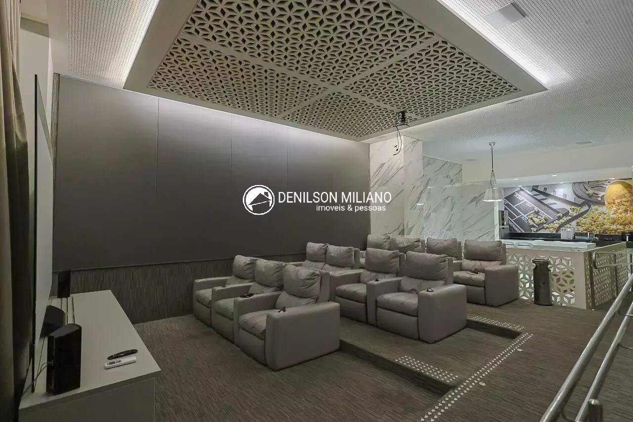 Apartamento, 3 quartos, 156 m² - Foto 12