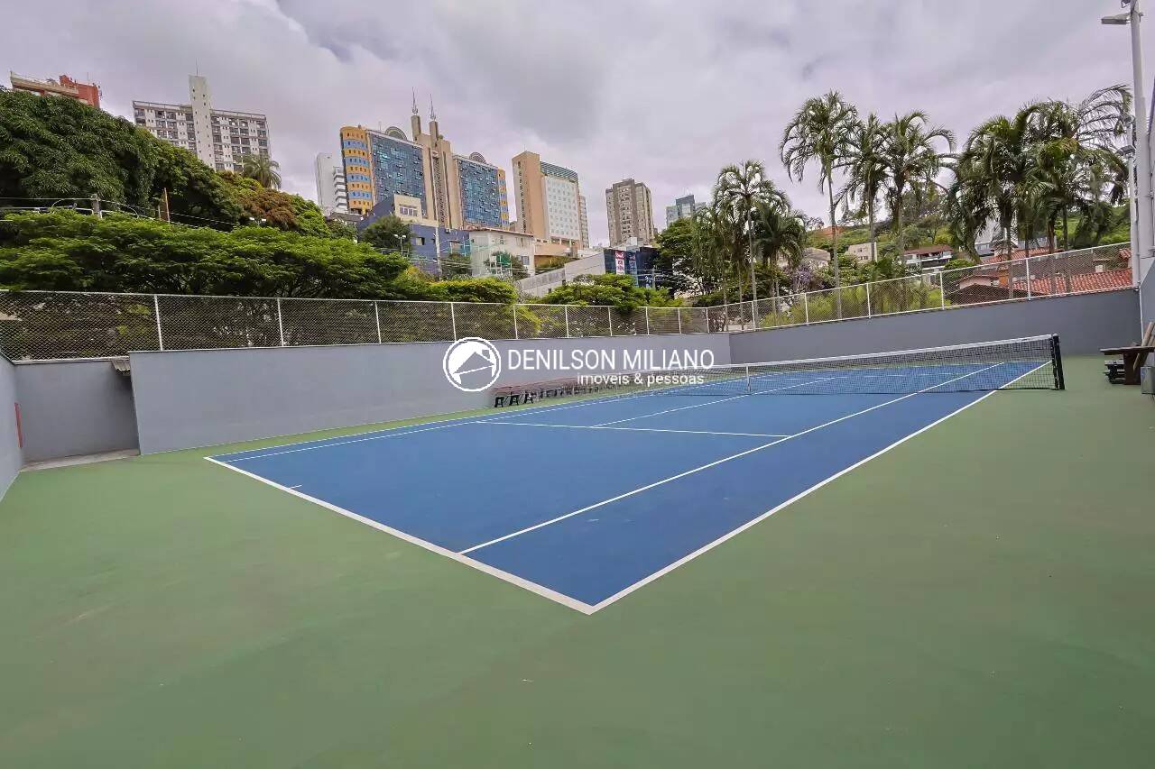 Apartamento, 3 quartos, 156 m² - Foto 13