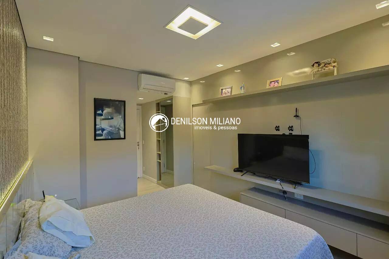 Apartamento, 3 quartos, 156 m² - Foto 14