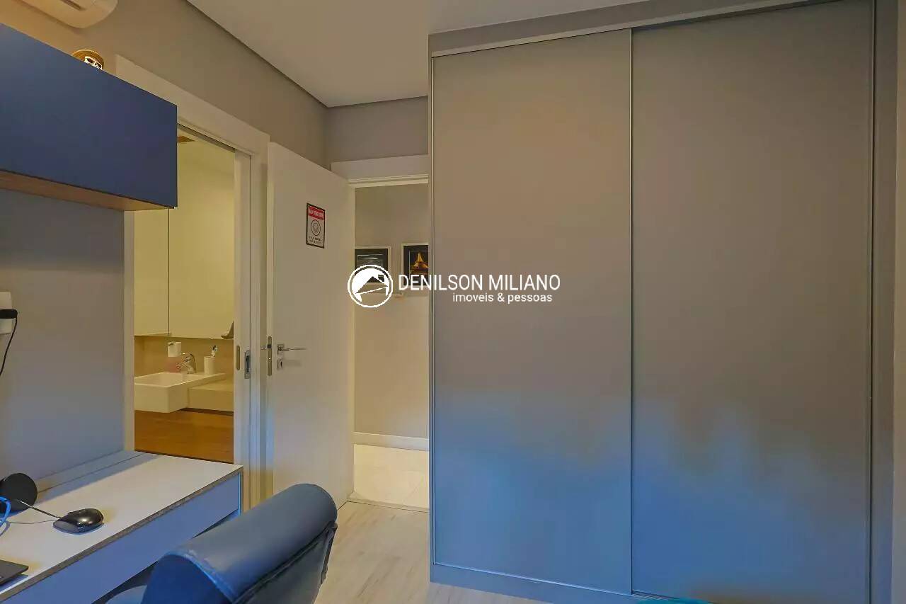 Apartamento, 3 quartos, 156 m² - Foto 18