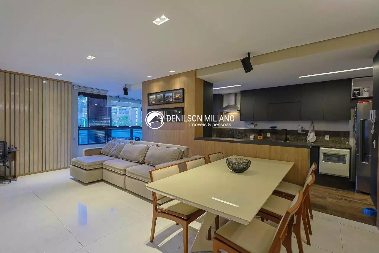 Apartamento, 3 quartos, 156 m² - Foto 19